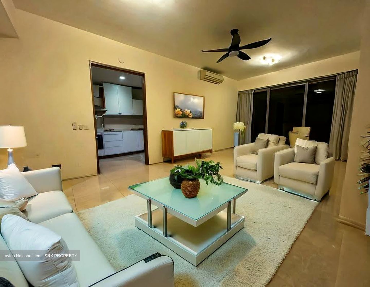 Scotts Highpark (D9), Condominium #623050181